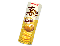 玛雅吧·maya(中国区)官方网站