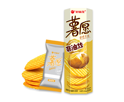 玛雅吧·maya(中国区)官方网站