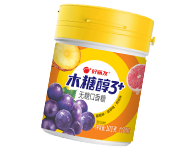 玛雅吧·maya(中国区)官方网站