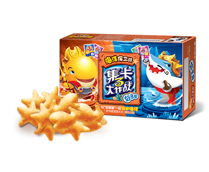 玛雅吧·maya(中国区)官方网站