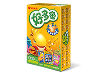 玛雅吧·maya(中国区)官方网站