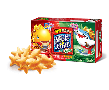 玛雅吧·maya(中国区)官方网站