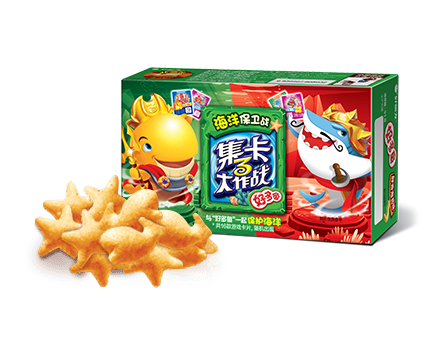 玛雅吧·maya(中国区)官方网站