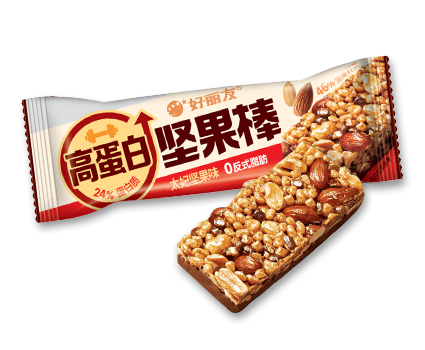 玛雅吧·maya(中国区)官方网站