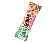 玛雅吧·maya(中国区)官方网站