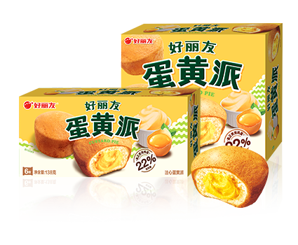 玛雅吧·maya(中国区)官方网站