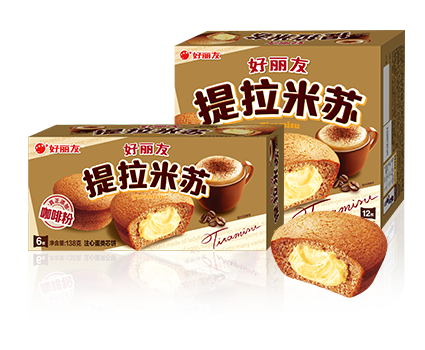 玛雅吧·maya(中国区)官方网站