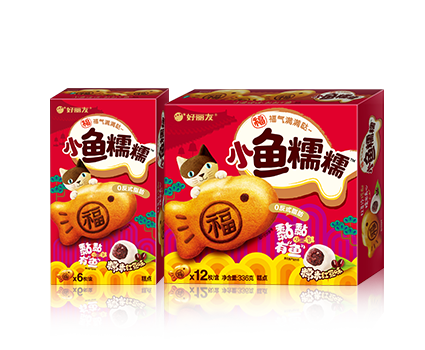 玛雅吧·maya(中国区)官方网站