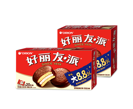 玛雅吧·maya(中国区)官方网站