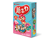 玛雅吧·maya(中国区)官方网站