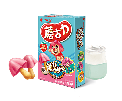 玛雅吧·maya(中国区)官方网站