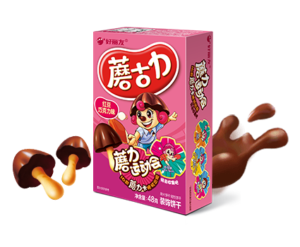 玛雅吧·maya(中国区)官方网站