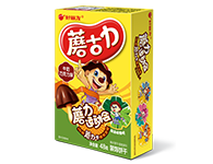 玛雅吧·maya(中国区)官方网站