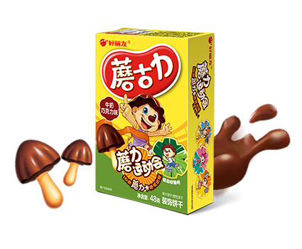 玛雅吧·maya(中国区)官方网站