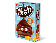 玛雅吧·maya(中国区)官方网站