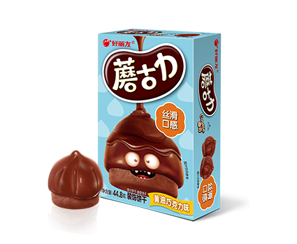 玛雅吧·maya(中国区)官方网站