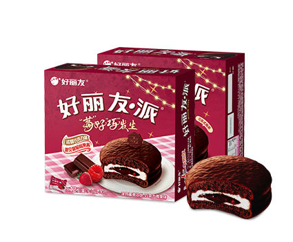 玛雅吧·maya(中国区)官方网站