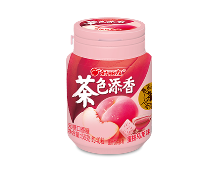 玛雅吧·maya(中国区)官方网站