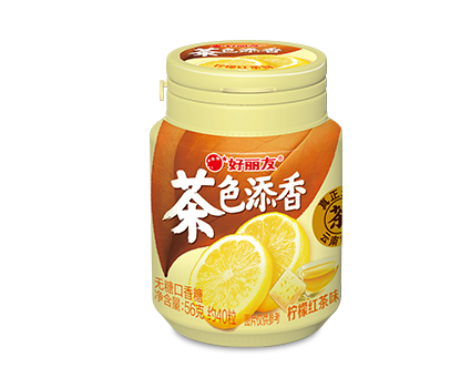 玛雅吧·maya(中国区)官方网站