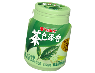 玛雅吧·maya(中国区)官方网站