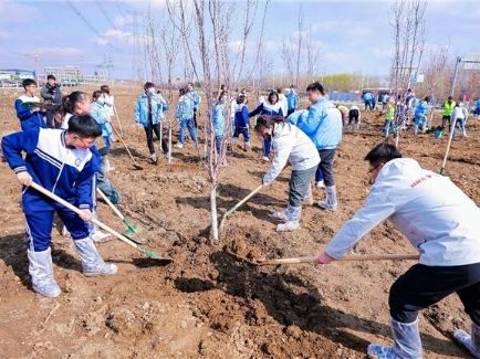 玛雅吧·maya(中国区)官方网站