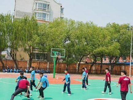 玛雅吧·maya(中国区)官方网站