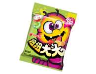 玛雅吧·maya(中国区)官方网站