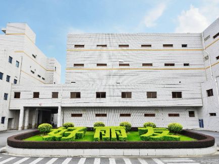 玛雅吧·maya(中国区)官方网站