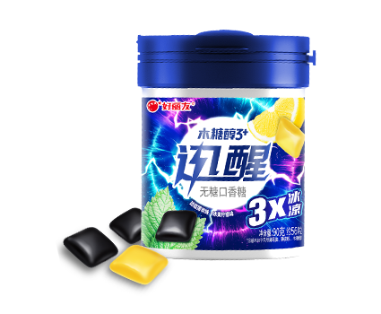 玛雅吧·maya(中国区)官方网站