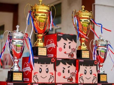 玛雅吧·maya(中国区)官方网站