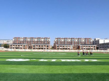 玛雅吧·maya(中国区)官方网站