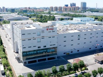 玛雅吧·maya(中国区)官方网站