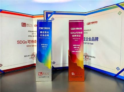 玛雅吧·maya(中国区)官方网站