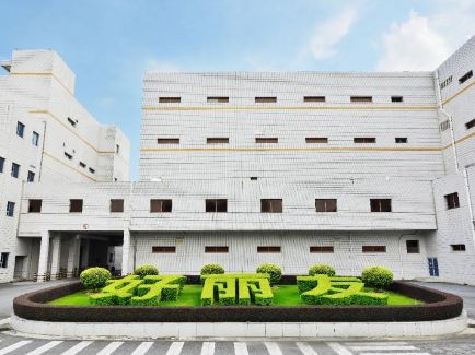 玛雅吧·maya(中国区)官方网站