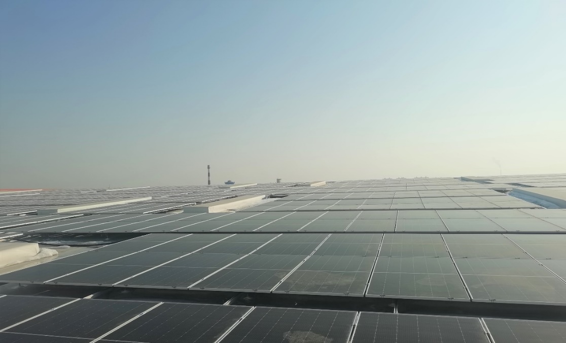 如图片无法显示，，，，，请刷新页面