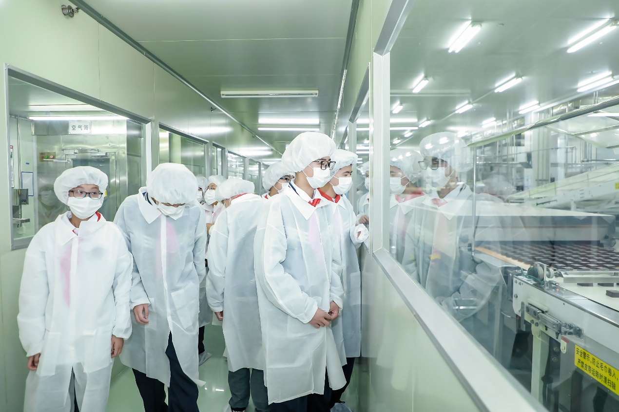 玛雅吧·maya(中国区)官方网站