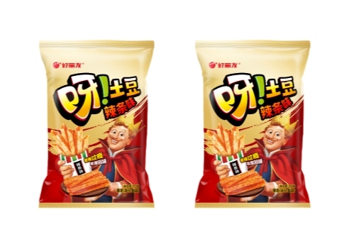 玛雅吧·maya(中国区)官方网站