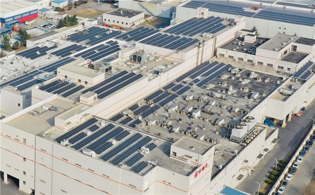 玛雅吧·maya(中国区)官方网站