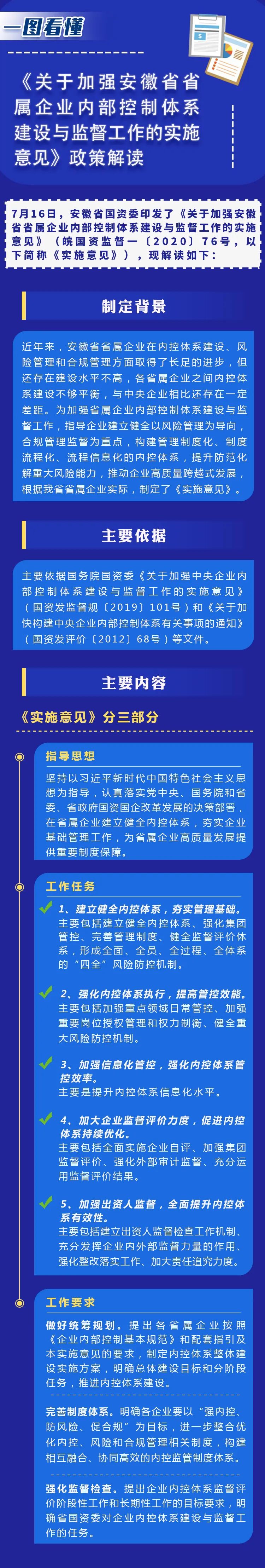 首页- 和记集团有限公司官网