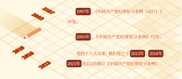 首页- 和记集团有限公司官网