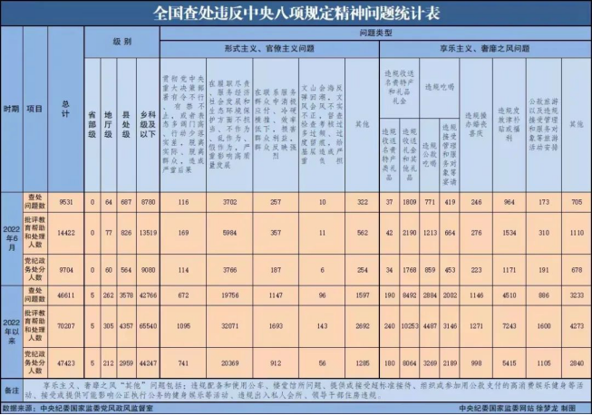 首页- 和记集团有限公司官网